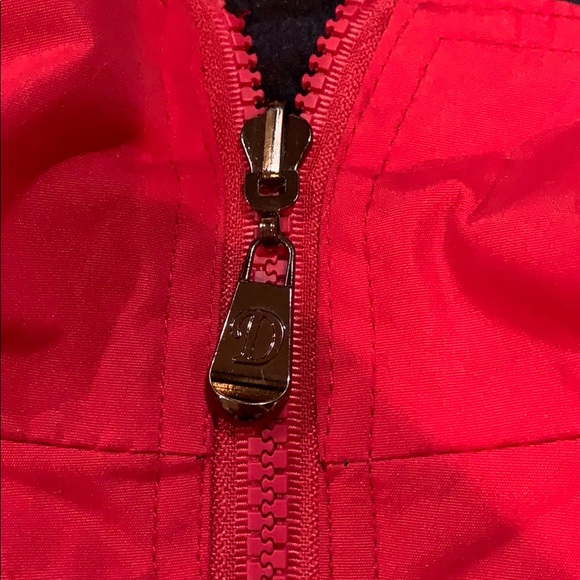 🌟 49ers FLEECE WINTER JACKET🌟 - Picture 3 of 9